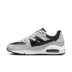 Schoenen dames Nike AirMax Command Premium image-4