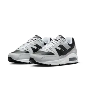 Schoenen dames Nike AirMax Command Premium image-2