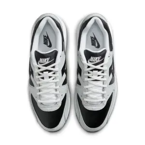 Schoenen dames Nike AirMax Command Premium image-5