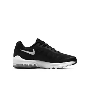 Kinderschuhe Nike AirMax Invigor image-1