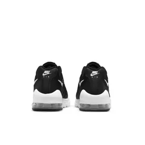 Kinderschuhe Nike AirMax Invigor image-5