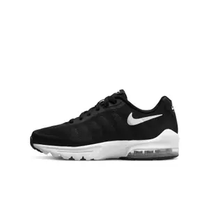 Kinderschuhe Nike AirMax Invigor image-2