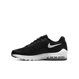 Kinderschuhe Nike AirMax Invigor image-3