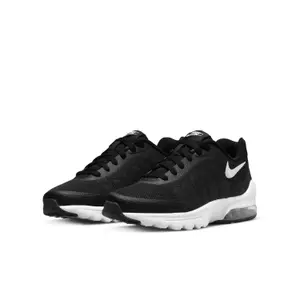 Kinderschuhe Nike AirMax Invigor image-4