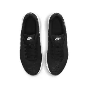 Kinderschuhe Nike AirMax Invigor image-6