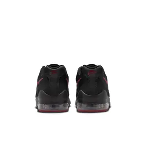 Ténis criança Nike Air Ma x Invigor Big image-2