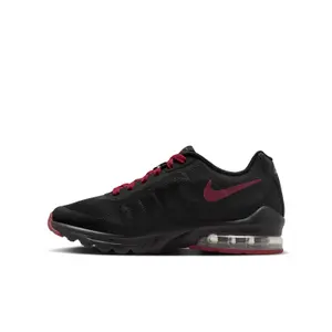 Ténis criança Nike Air Ma x Invigor Big image-4