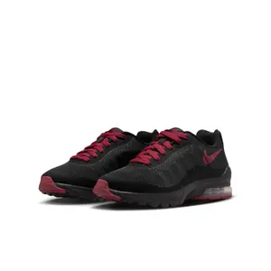 Ténis criança Nike Air Ma x Invigor Big image-5
