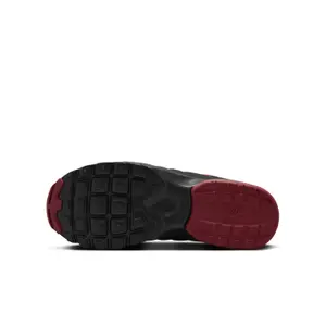 Ténis criança Nike Air Ma x Invigor Big image-6