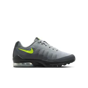 Sneakers per bambini Nike Air Max Invigor