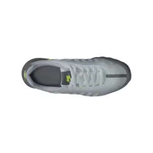 Tränare Nike Air Max Invigor image-4