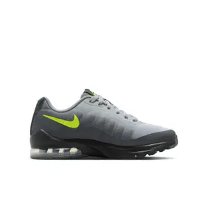 Sneakers per bambini Nike Air Max Invigor image-1