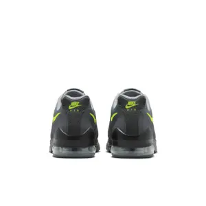 Sneakers per bambini Nike Air Max Invigor image-2
