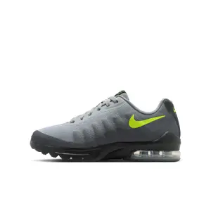 Sneakers per bambini Nike Air Max Invigor image-3