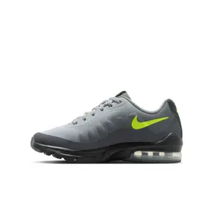 Sneakers per bambini Nike Air Max Invigor image-4