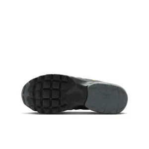 Sneakers per bambini Nike Air Max Invigor image-6