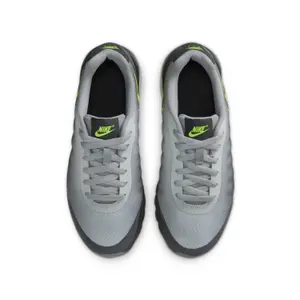 Baskets enfant Nike Air Max Invigor image-6