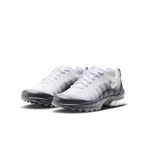 Ténis criança Nike AirMax Invigor image-5