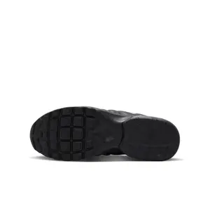 Ténis criança Nike AirMax Invigor image-6