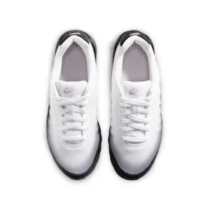 Kinderschuhe Nike AirMax Invigor image-4