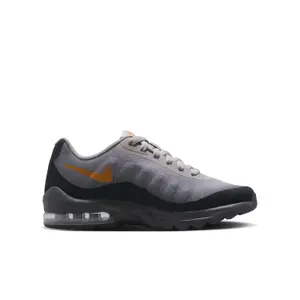 Kinderschoenen Nike AirMax Invigor image-1