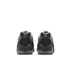 Kinderschoenen Nike AirMax Invigor image-5