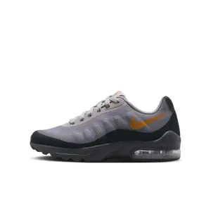 Kinderschoenen Nike AirMax Invigor image-2