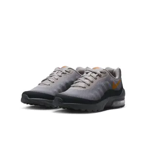 Kinderschoenen Nike AirMax Invigor image-4