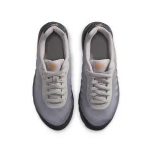 Kinderschoenen Nike AirMax Invigor image-6