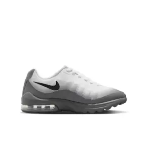 Ténis criança Nike AirMax Invigor image-1