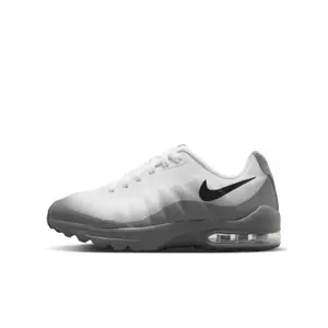 Ténis criança Nike AirMax Invigor image-3