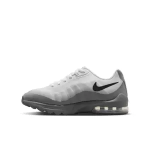 Ténis criança Nike AirMax Invigor image-4