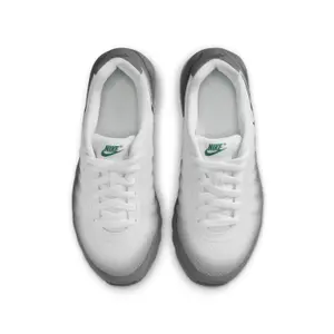 Kinderschuhe Nike AirMax Invigor image-6