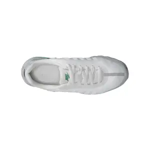 Kinderschuhe Nike AirMax Invigor image-5