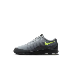 Ténis criança Nike AirMax Invigor image-3