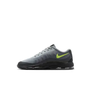 Ténis criança Nike AirMax Invigor image-4