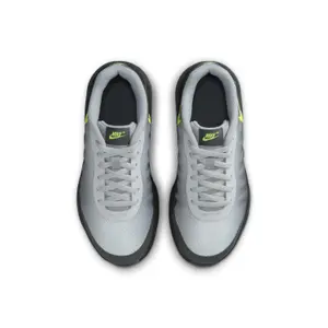 Kinderschoenen Nike AirMax Invigor image-3