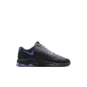 Baskets enfant Nike Air Ma x Invigor image-1