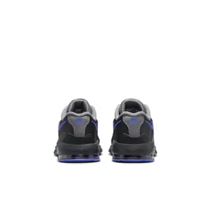 Baskets enfant Nike Air Ma x Invigor image-2