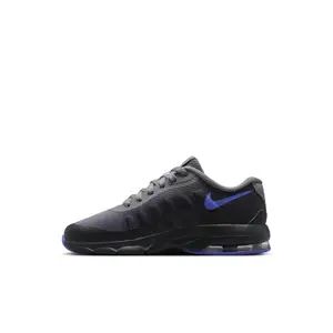 Baskets enfant Nike Air Ma x Invigor image-4