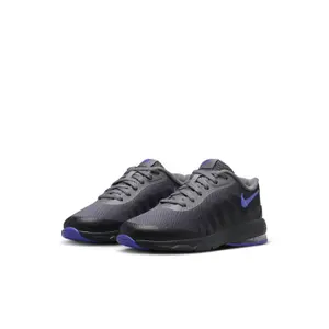 Baskets enfant Nike Air Ma x Invigor image-5