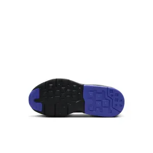 Baskets enfant Nike Air Ma x Invigor image-6