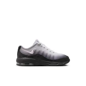 Baskets emblématiques Kind Nike AirMax Invigor