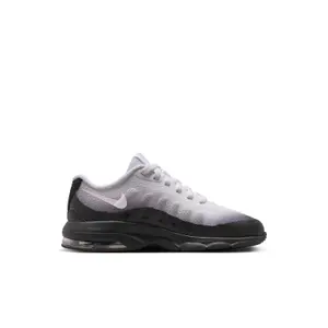 Baskets emblématiques Kind Nike AirMax Invigor image-1