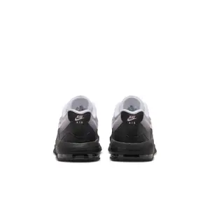 Baskets emblématiques Kind Nike AirMax Invigor image-5
