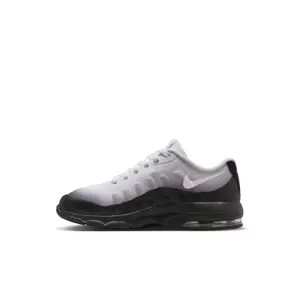 Baskets emblématiques Kind Nike AirMax Invigor image-3