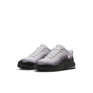 Baskets emblématiques Kind Nike AirMax Invigor image-4