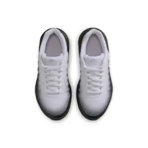 Baskets emblématiques Kind Nike AirMax Invigor image-6