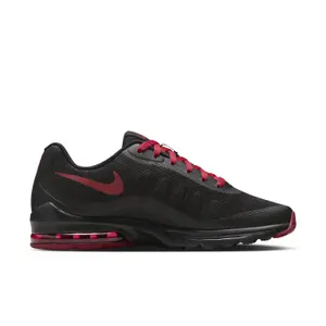 Zapatillas Nike AirMax Invigor image-1
