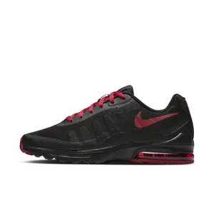 Zapatillas Nike AirMax Invigor image-3